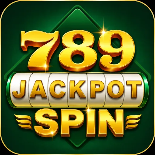 789jackpot: Aplikasi Game Online Terbaru