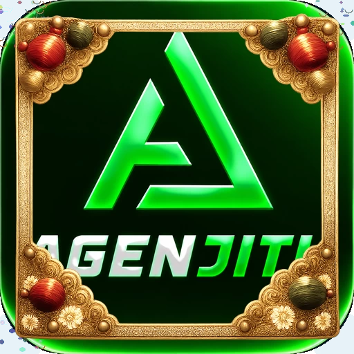 agenjitu: Platform Game Online Indonesia Terpercaya