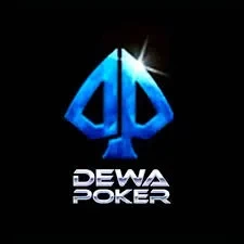 dewapoker: Platform Game Online Indonesia Terpercaya