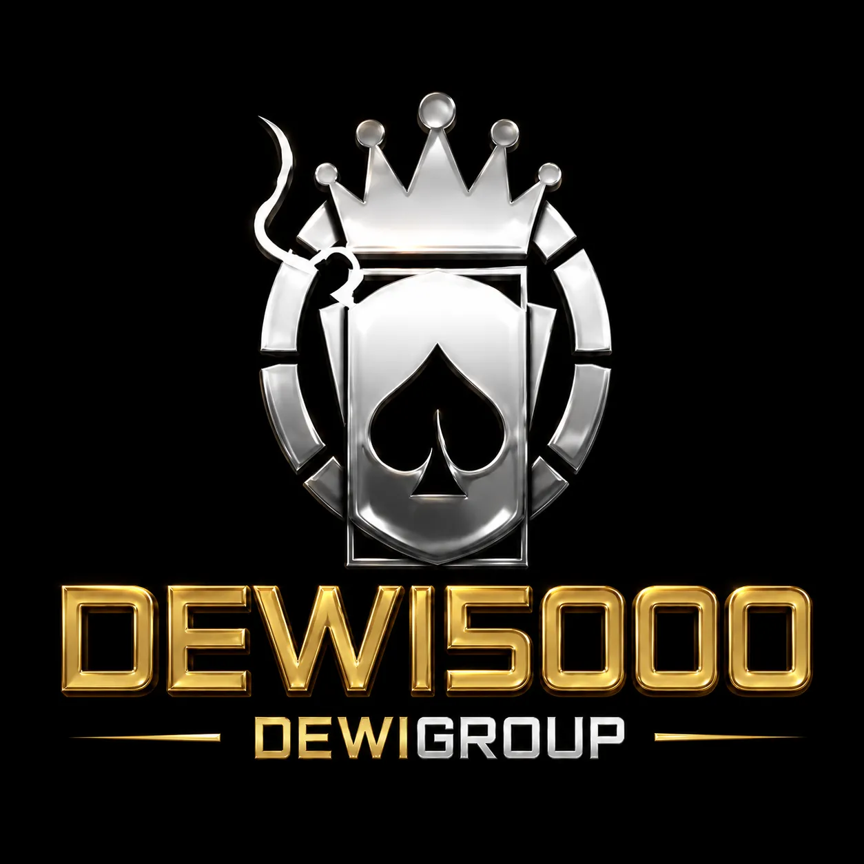 dewi5000 Platform Game Online Praktis Indonesia