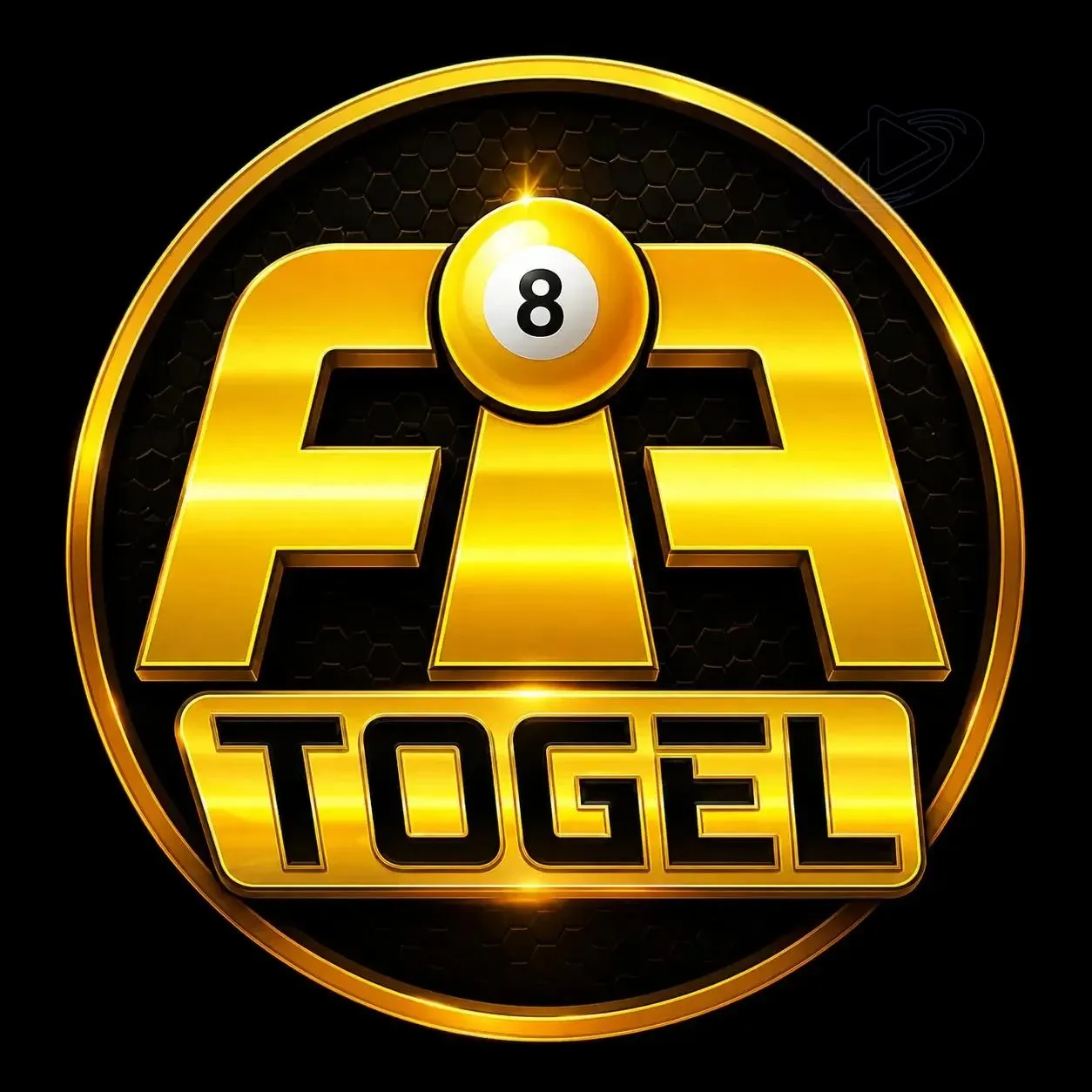 fiatogel: Aplikasi Game Online Praktis dan Terpercaya