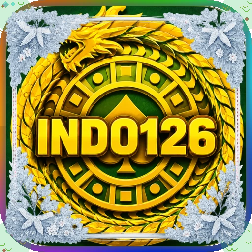 indo126 untuk Akses Game Online Indonesia