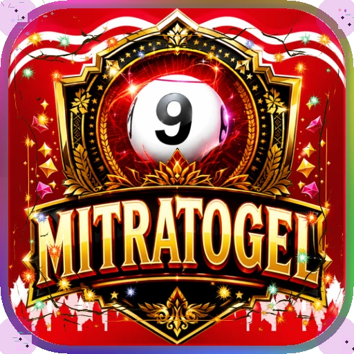 mitratogel: Akses Cepat Game Online Indonesia