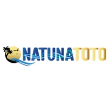 natunatoto Akses Game Online dan Statistik RTP
