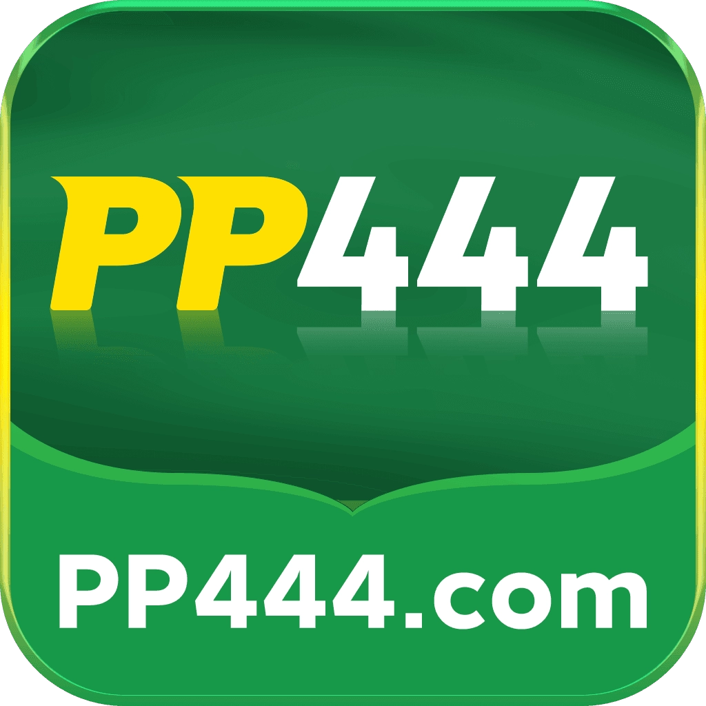 pp444 Aplikasi Game Online Indonesia