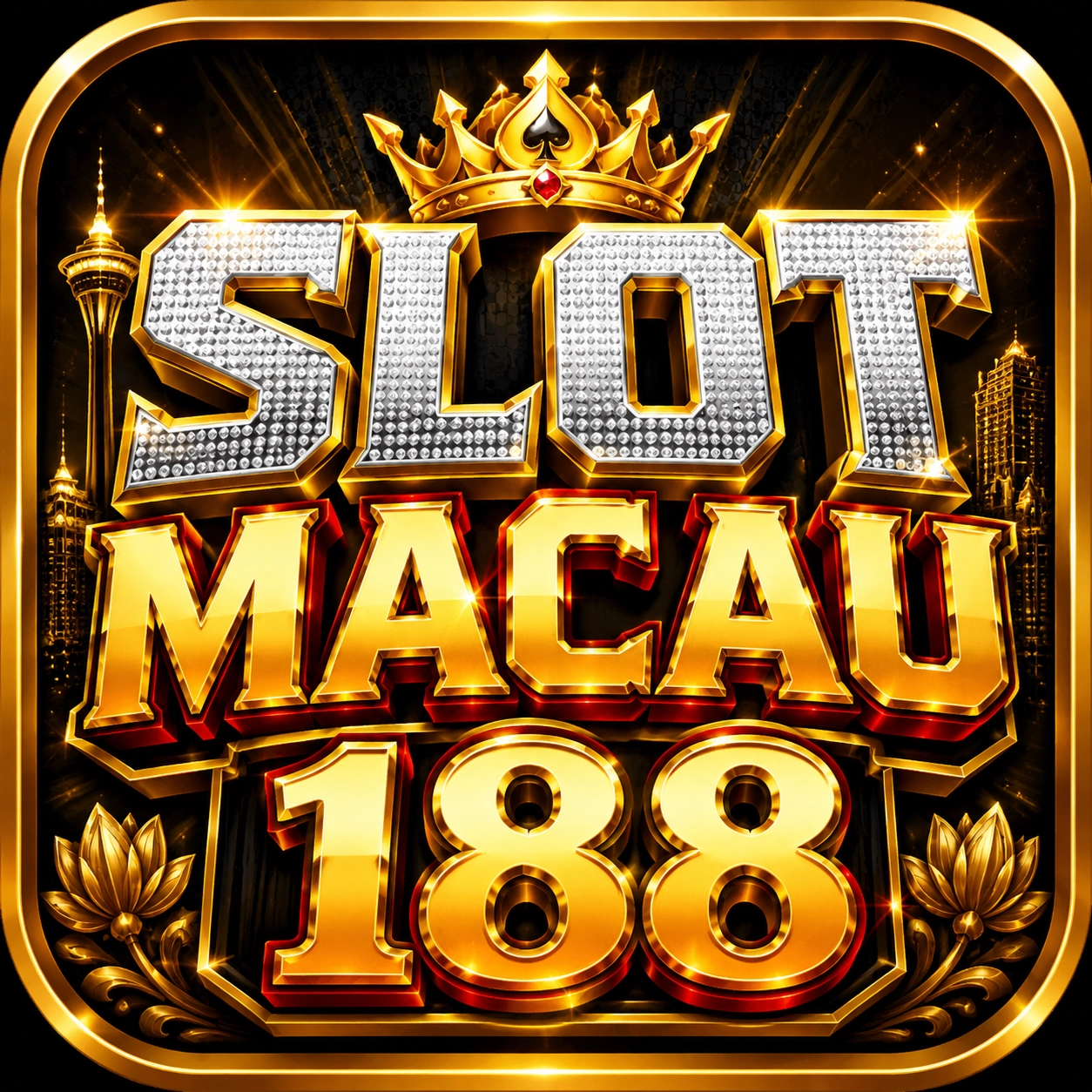 slotmacau188: Panduan Aplikasi Game Online Indonesia