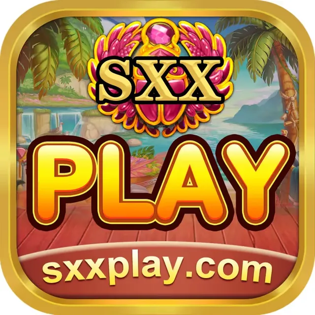 sxxplay Platform Game Online Indonesia Terbaru