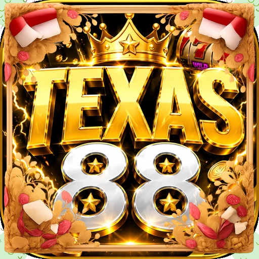 texas88 Platform Game Online Indonesia Terbaru
