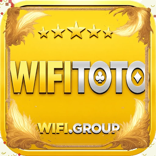 wifitoto Platform Game Online Indonesia Terpercaya