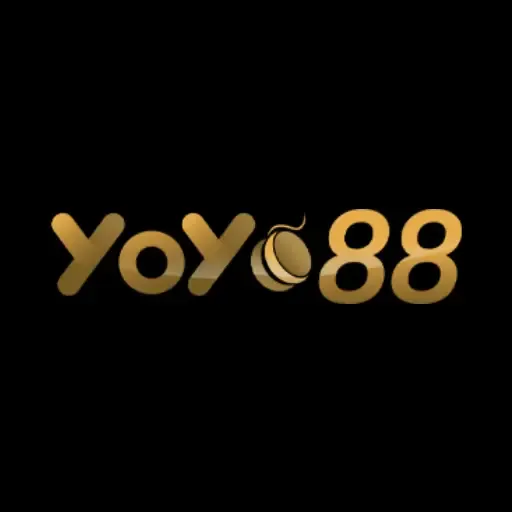 yoyo88 Platform Game Online Indonesia Aman
