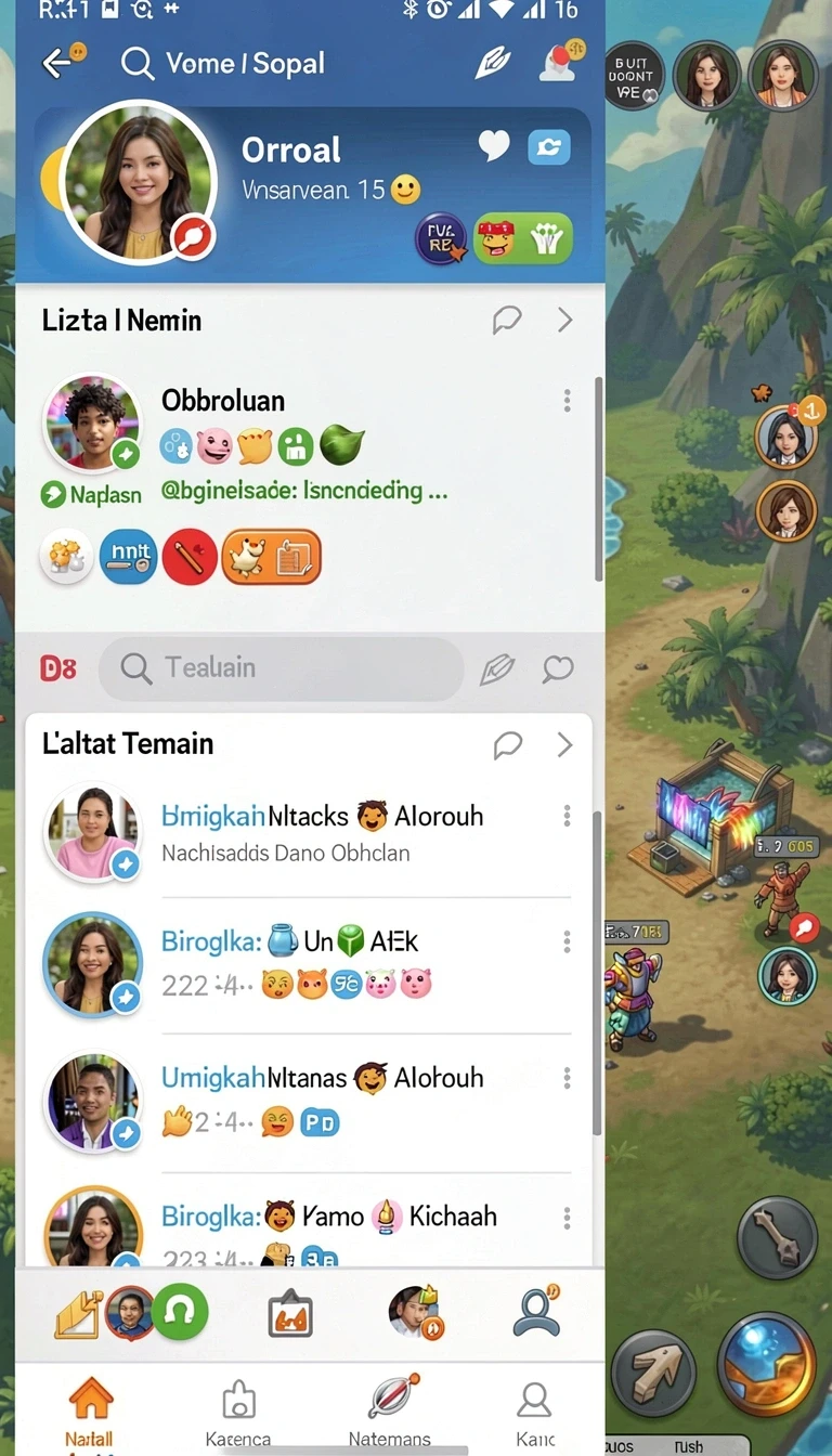Aplikasi probet88 Terbaru: Review dan Link Download screenshot 1