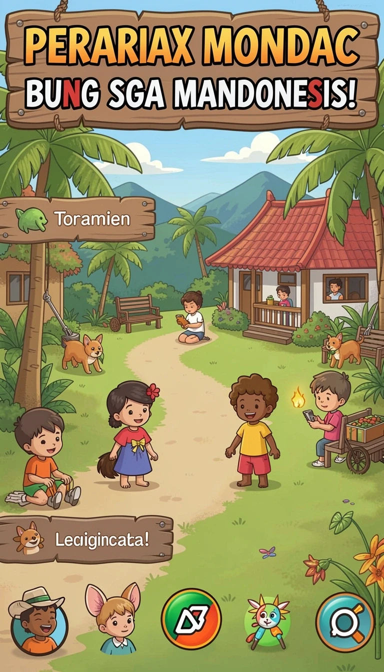 Review Lengkap Aplikasi sidaktoto Terbaru screenshot 3