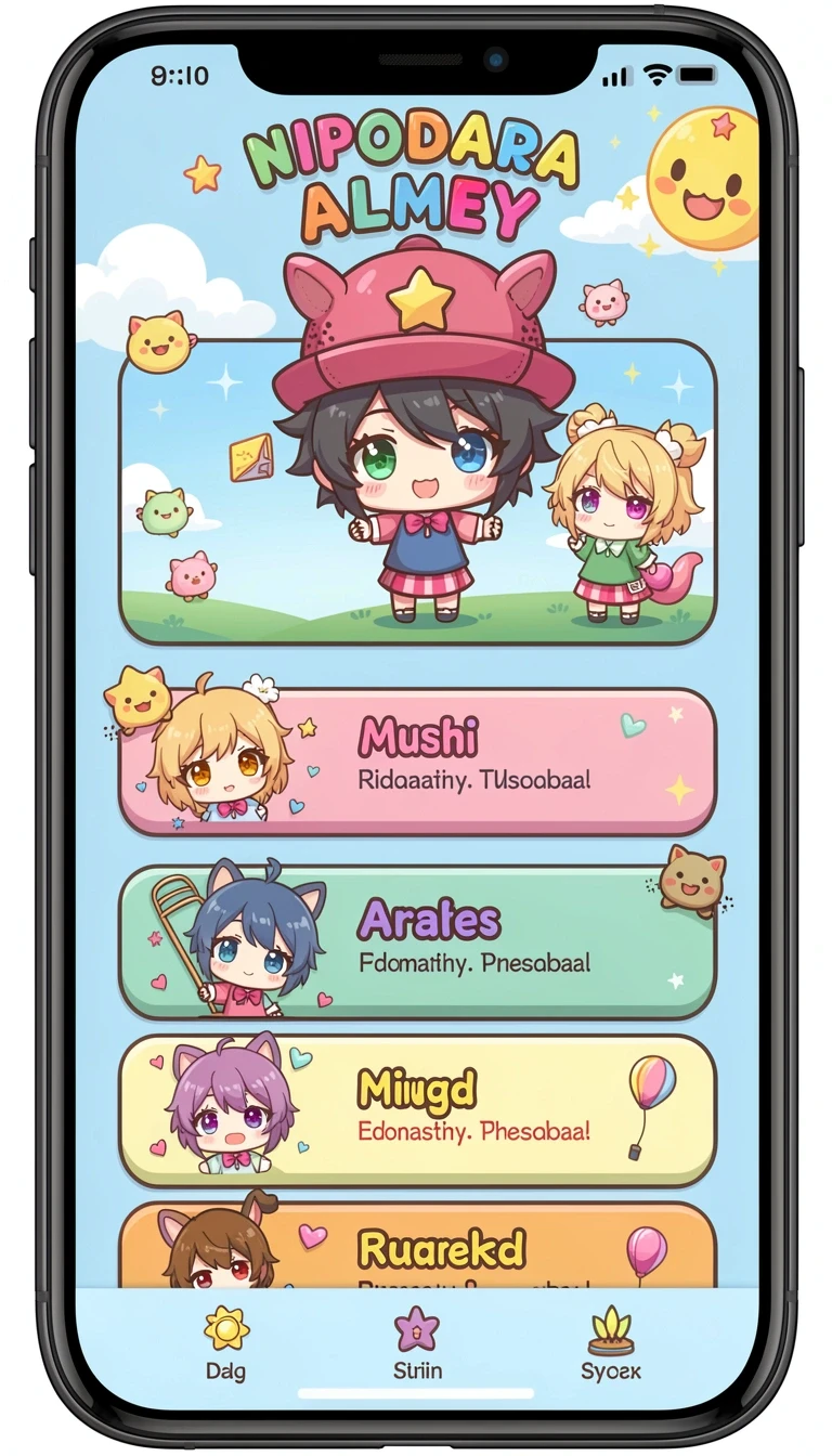 789jackpot: Aplikasi Game Online Terbaru screenshot 3