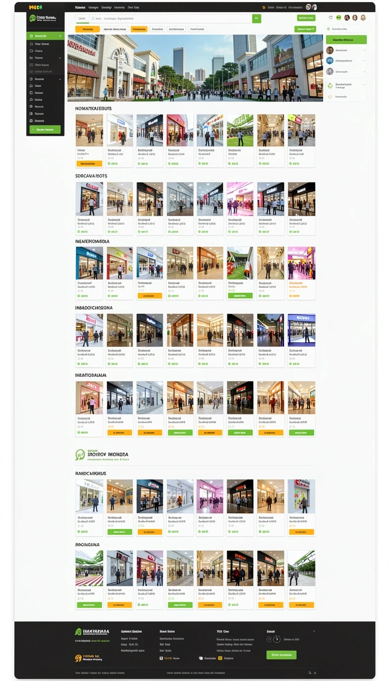 Aplikasi dan777 Resmi: Download dan Instalasi screenshot 4