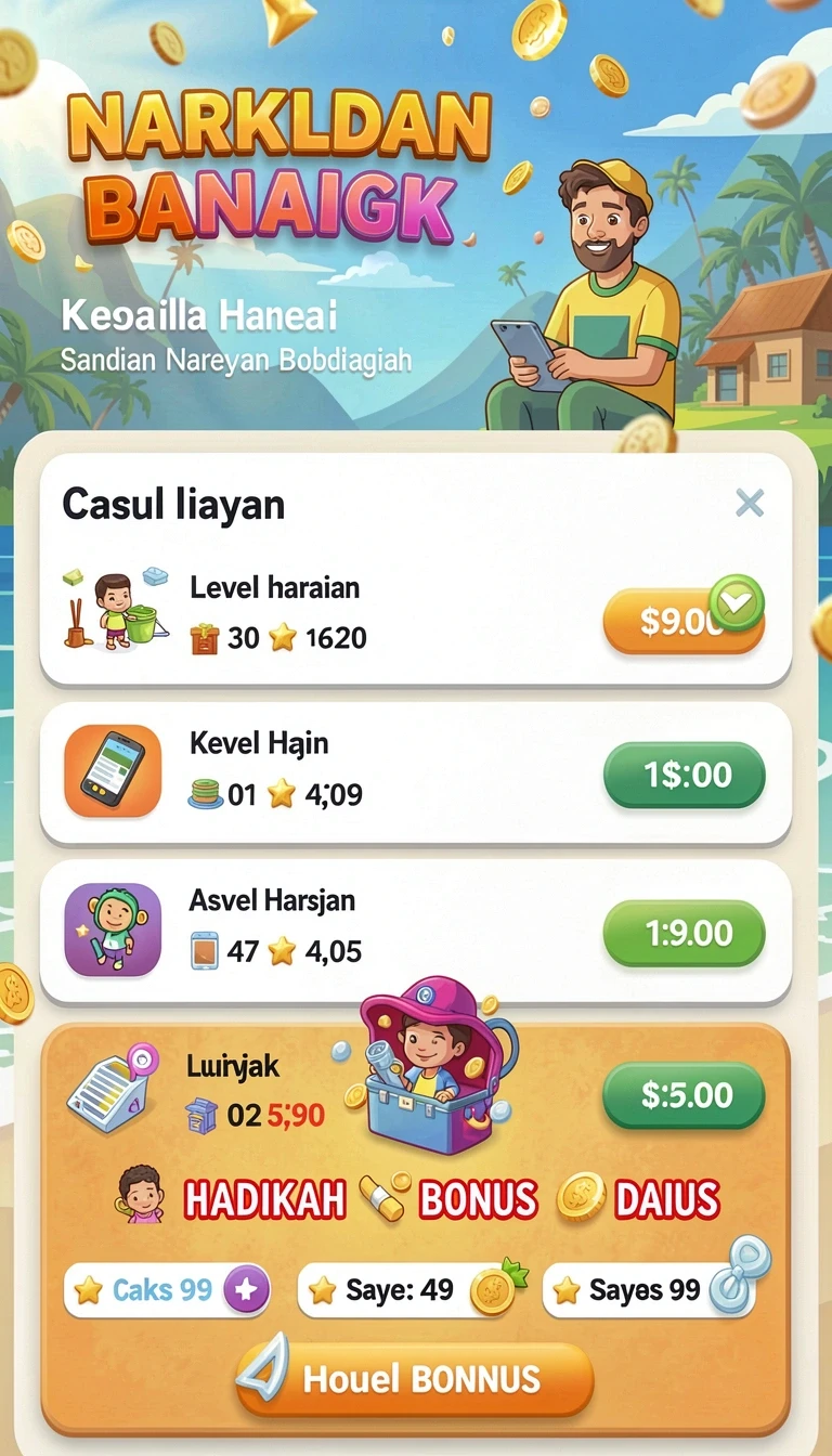 Review Lengkap Aplikasi pf777 Terbaru screenshot 2