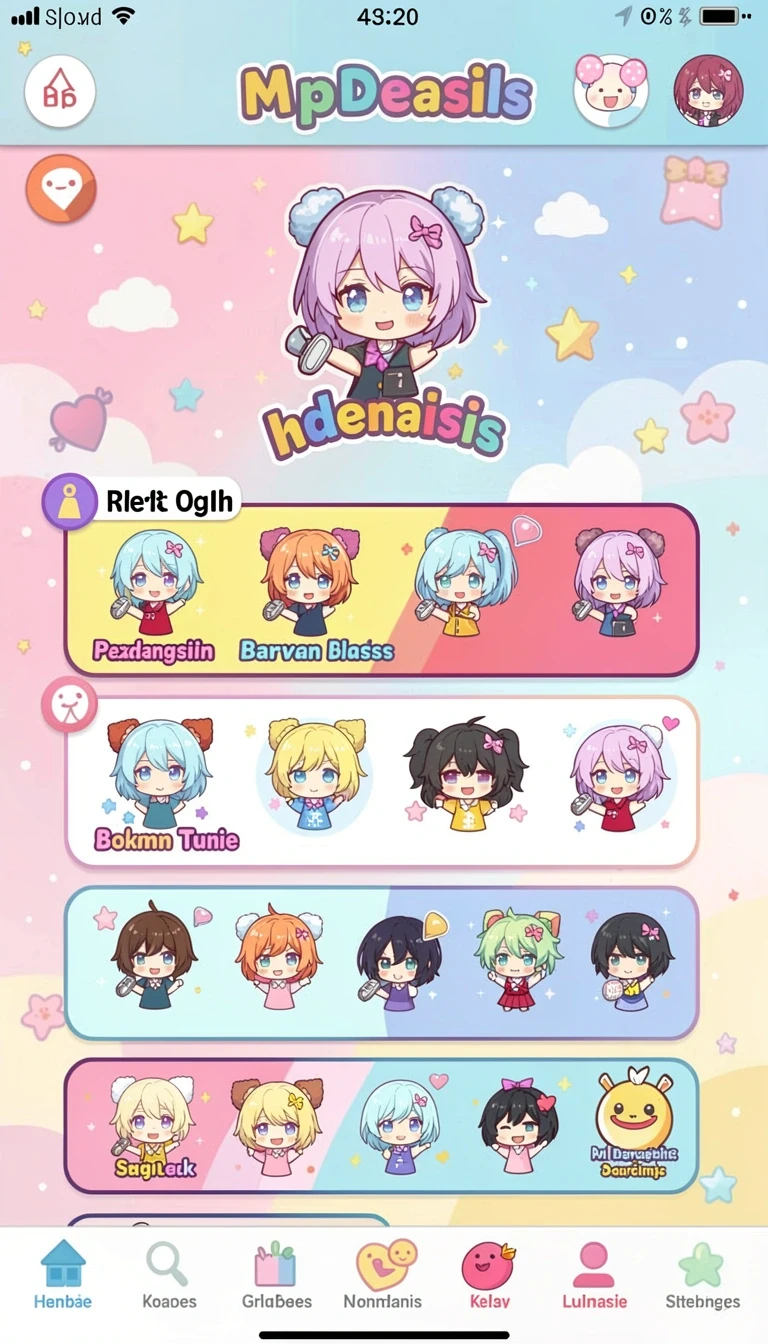 dewapoker: Platform Game Online Indonesia Terpercaya screenshot 3