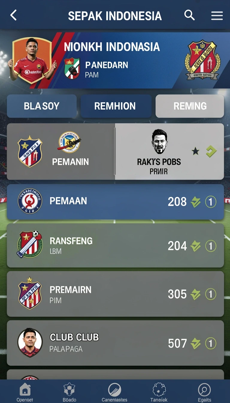 fiatogel: Aplikasi Game Online Praktis dan Terpercaya screenshot 2