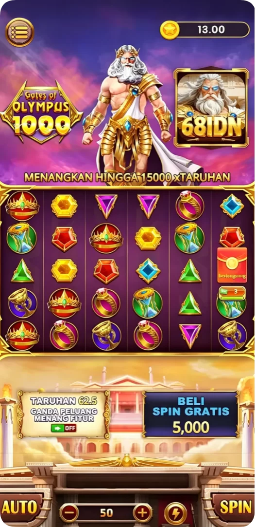singa33 Aplikasi Game Online Indonesia Terpercaya screenshot 1