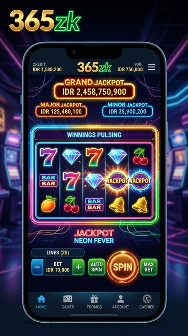 Aplikasi megapetir Terbaru dan Terlengkap screenshot 4