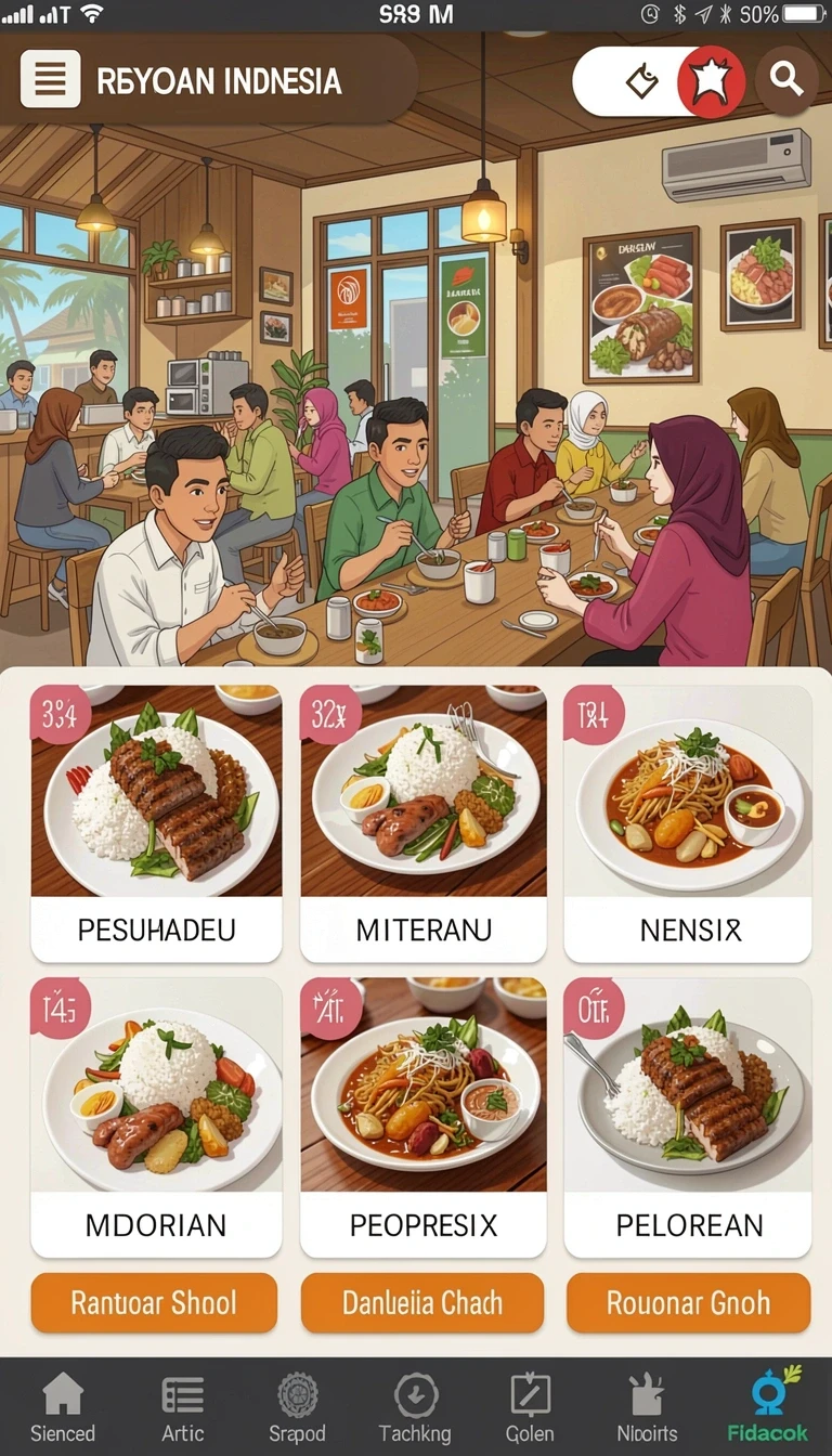 fiatogel: Aplikasi Game Online Praktis dan Terpercaya screenshot 3