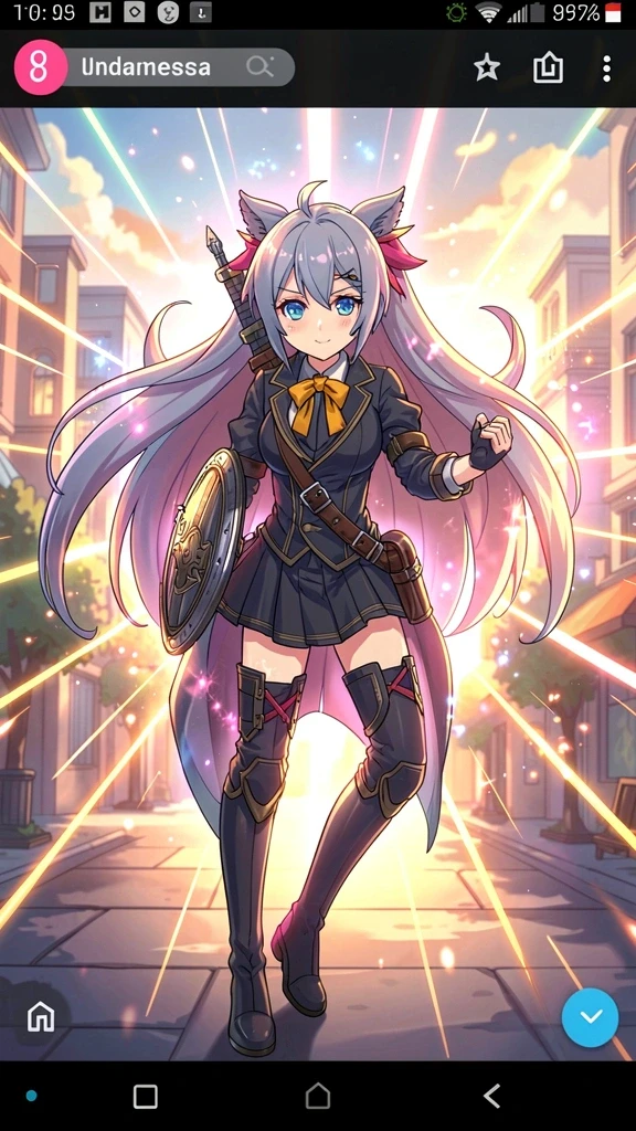 mbg200: Aplikasi Game Online Indonesia Terbaru screenshot 2
