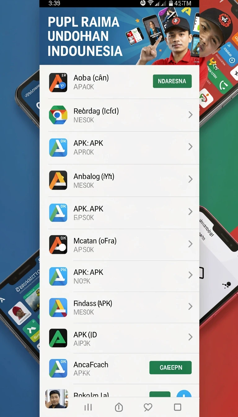 Aplikasi idcash88 Resmi dan Terpercaya di Android screenshot 3
