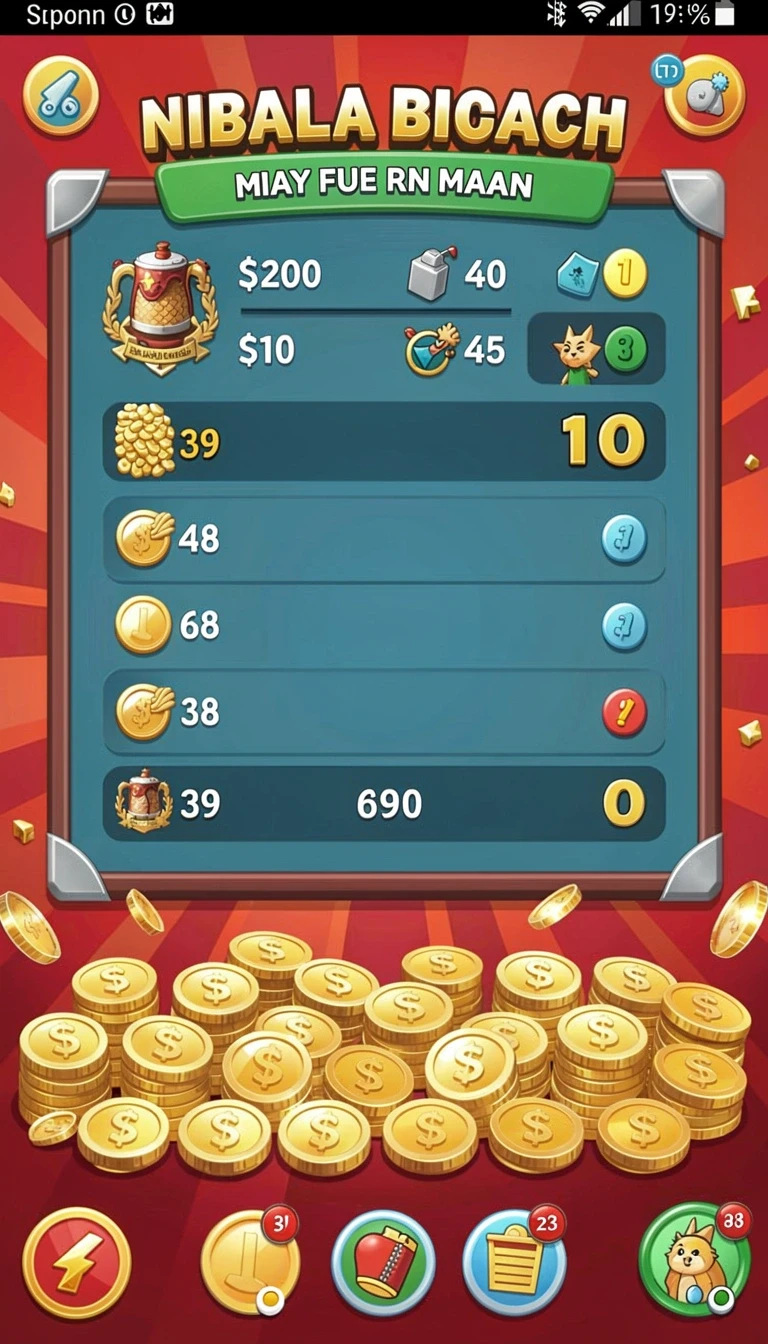 Info Aplikasi intro Terbaru dan Cara Download screenshot 2