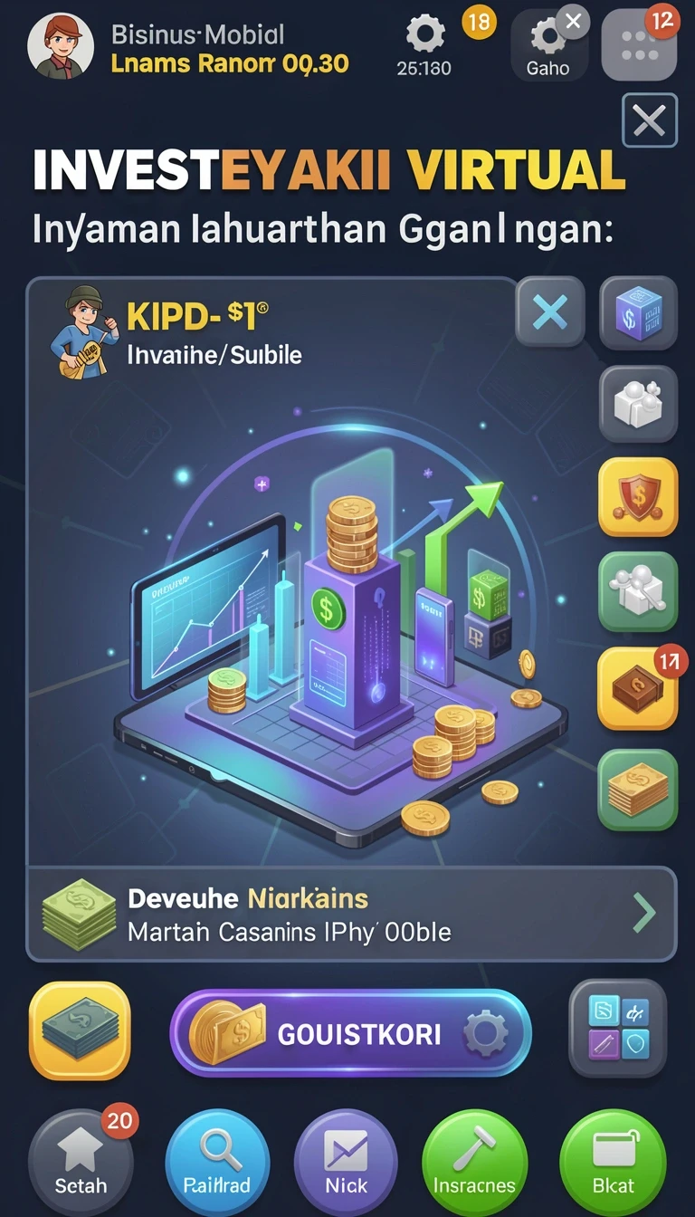Review Lengkap Aplikasi pf777 Terbaru screenshot 4