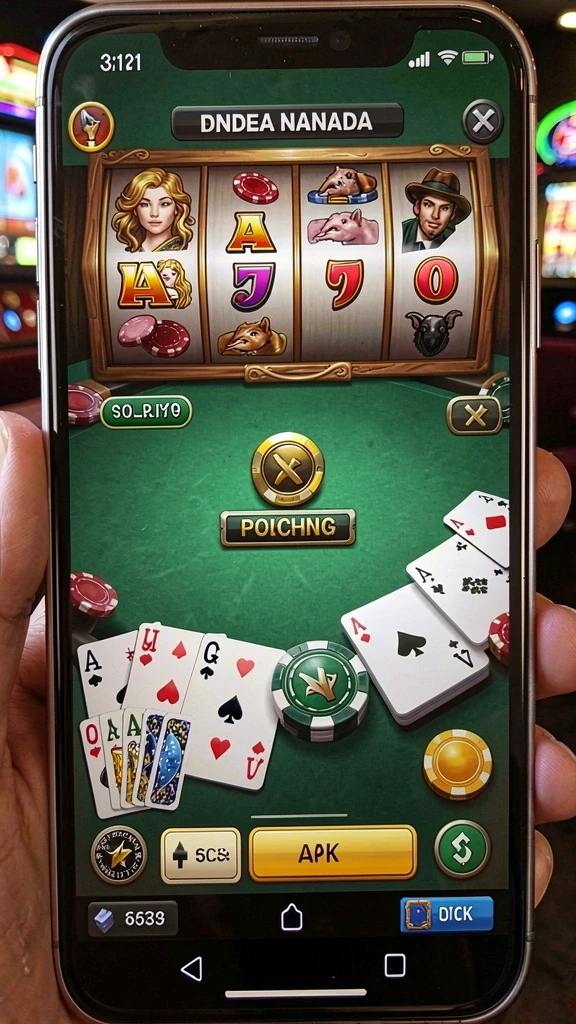 Review Lengkap Aplikasi sidaktoto Terbaru screenshot 4