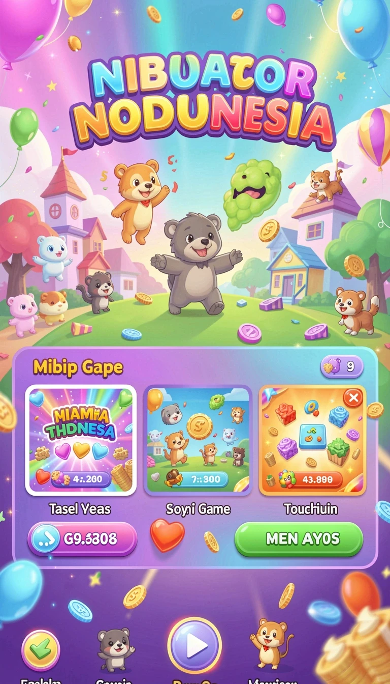 Review Lengkap Aplikasi sidaktoto Terbaru screenshot 2