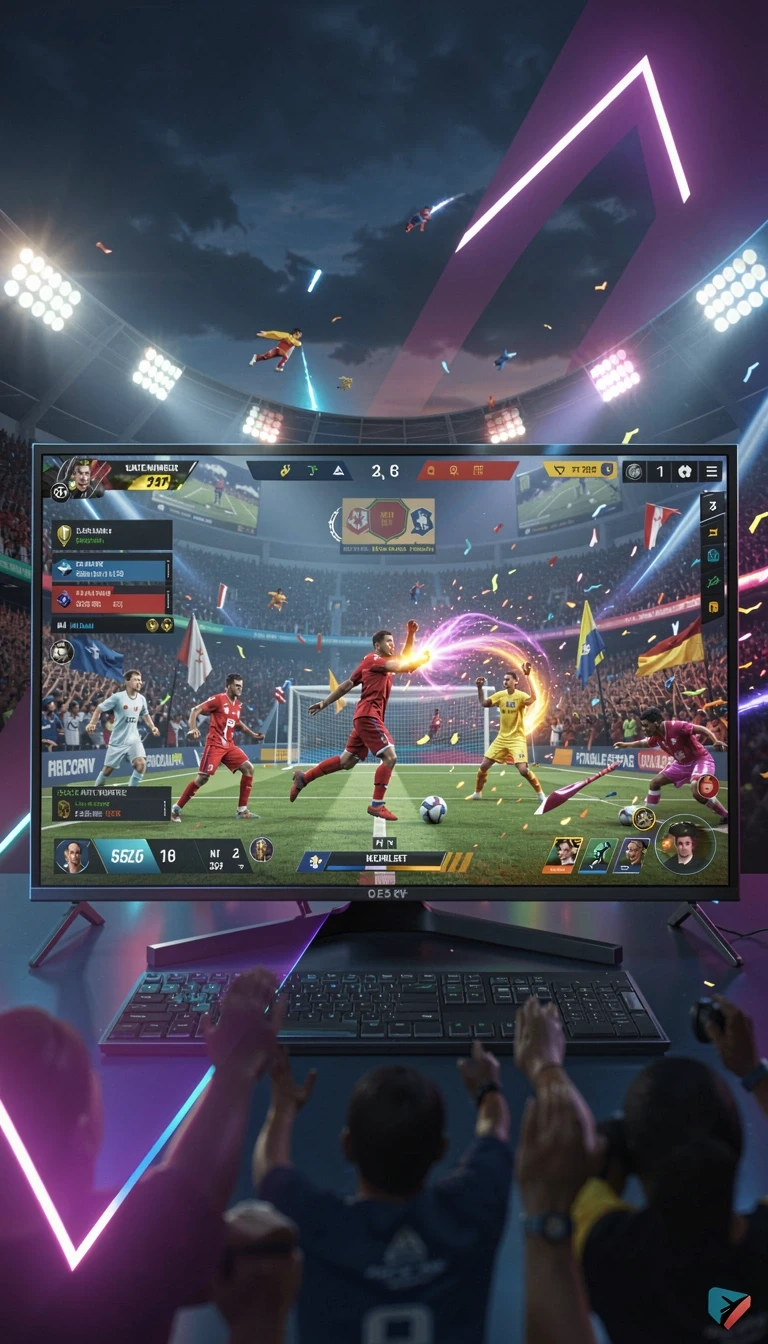 Info Aplikasi intro Terbaru dan Cara Download screenshot 4
