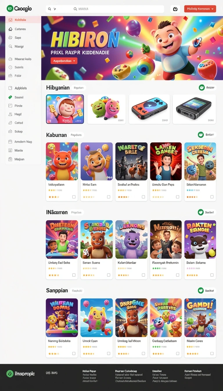 fiatogel: Aplikasi Game Online Praktis dan Terpercaya screenshot 4