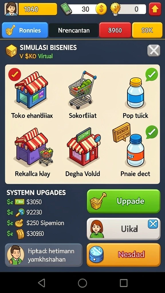 Info Aplikasi intro Terbaru dan Cara Download screenshot 3