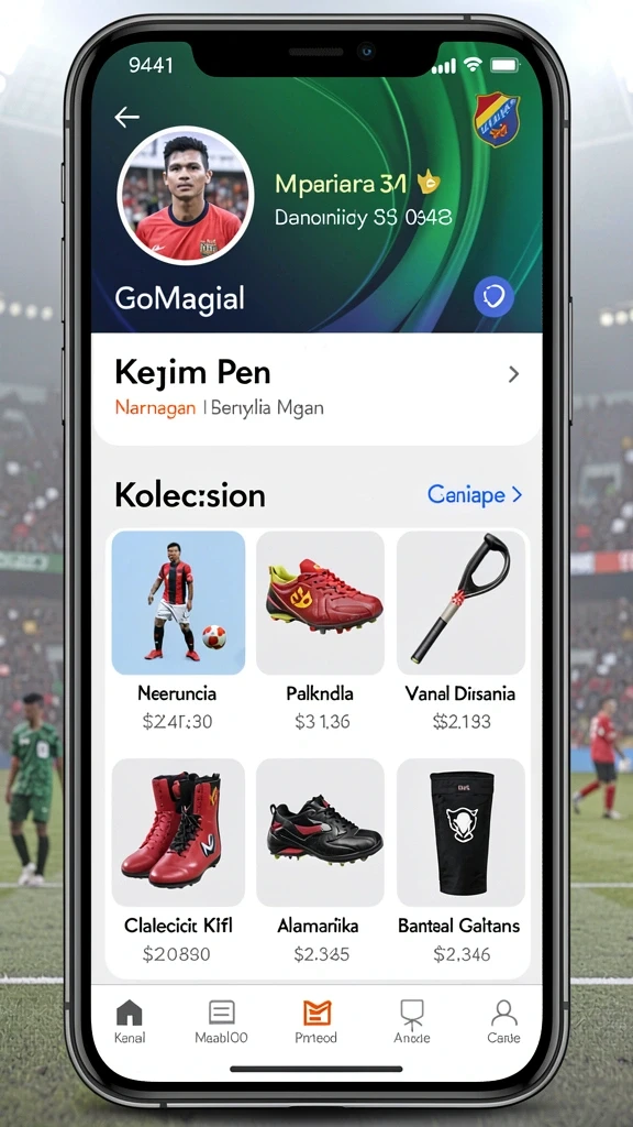singa33 Aplikasi Game Online Indonesia Terpercaya screenshot 3